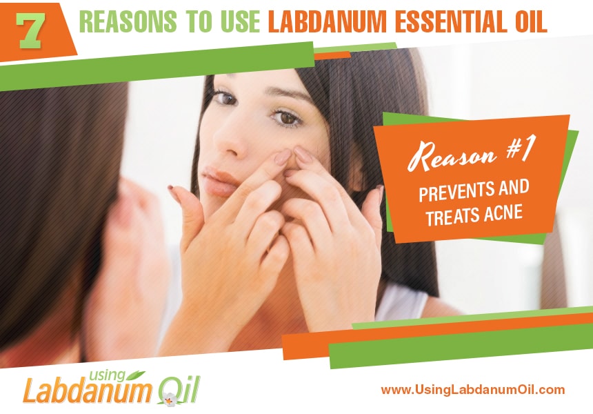 benefits of labdanum oil